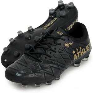 AX^(ATHLETA) TbJ[ XpCN O-Rei T6 10016 70 ubN