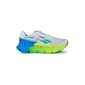 ���[�{�b�N(Reebok) �����j���O�V���[�Y FLOATZIG X1 100201727 �z���C�g