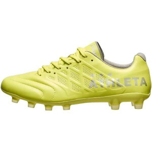 AX^(ATHLETA) TbJ[ XpCN O-Rei t@Y 10024-29 tbVCG[