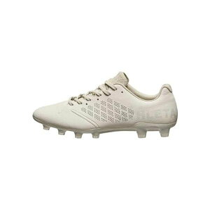 AX^(ATHLETA) TbJ[XpCN Proxima (vLV}) 10025-12 Th