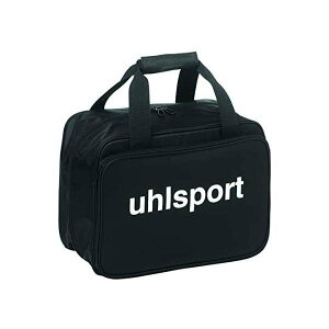 �E�[���V���|���g(uhlsport) ���f�B�J���o�b�O 1004240 �u���b�N 01