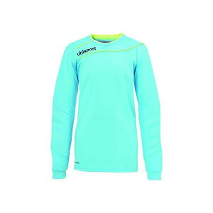 E[V|g(uhlsport) GK㉺Zbg WjA Xg[3.0 1005703 Iu[×FCG[