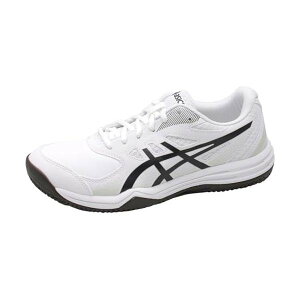 AVbNX(ASICS) ejXV[Y R[gXCh3 CLAY/OC Y 1041A389-101 zCg/_[NO