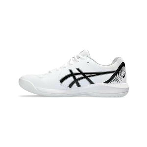 AVbNX(ASICS) ejXV[Y QffBP[g8 Y 1041A408-101 zCg/ubN