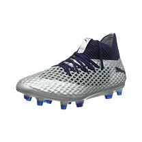 楽天市場】プーマ puma netfitの通販