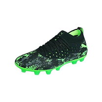 楽天市場】プーマ puma netfitの通販