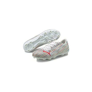 v[}(PUMA) TbJ[XpCN n[hOEhp Eg 2.2 HG 106344 04PUMAWHT