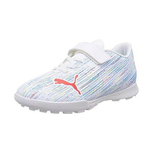 v[}(PUMA) TbJ[g[jOV[Y Eg 4.2 TT V JR qp 106369-03 PzCg/bhB/Eu[