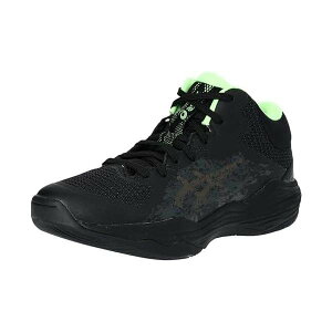 AVbNX(ASICS) oXPbg{[V[Y NOVA FLOW 2 1063A071-002 ubN/K^