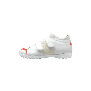 v[}(PUMA) WjATbJ[g[jOV[Y t[`[ Z 4.1 TT V 10640503 zCg