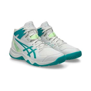 AVbNX(ASICS) oXPbg{[V[Y _NVbgMB 10 1064A019-100 C~Xg/WeB[ 2E