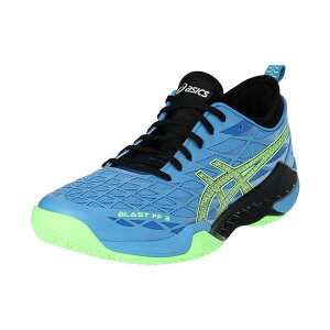 AVbNX(ASICS) nh{[V[Y BLAST FF 3 1073A052-402 EH[^[XPCv/Co[Xg