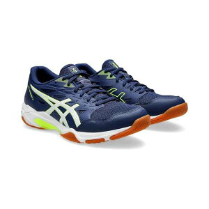 AVbNX(ASICS) o[{[V[Y GEL-ROCKET 11 1073A066-403 u[E/SCG[