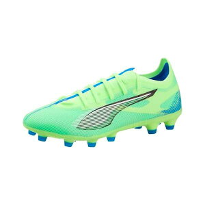 v[}(PUMA) TbJ[XpCN Eg5 }b` HG/AG 107896-03 FAbv/zCg/u[M