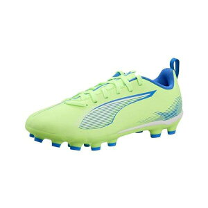 v[}(PUMA) TbJ[XpCN Eg5 vC HG/AG + Mid Jr 107903 FAbv/u[M