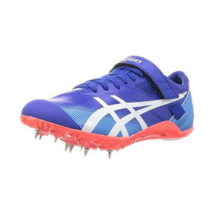 AVbNX(ASICS) XpCN SP BLADE SF 2 htBu[/zCg