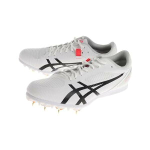 AVbNX(ASICS) XpCN q[gtbg12 yEgbNp 1093A195-100 zCg/ubN