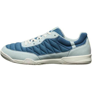 AX^(ATHLETA) tbgTV[Y CULTURA ID 11020-94 CfBSu[