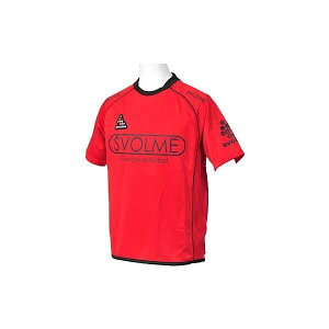 �X�{����(SVOLME) ���S�v���V���c 111-32532 060 ���b�h