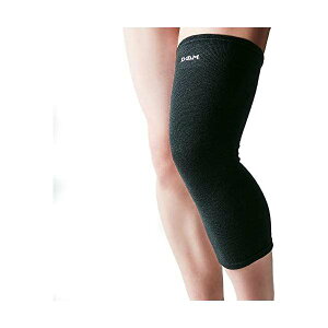 fB[AhG(D&M) VOLLEYBALL LONG KNEE SUPPORTER(o[{[ЂO)ubN