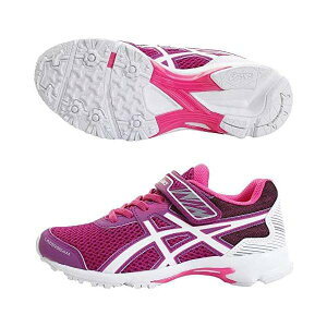 �A�V�b�N�X(ASICS) �W���j�A LAZERBEAM RD-MG-W 1154A045 506 �}�[���_