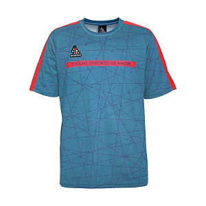 �X�{����(SVOLME) �����W�I���g���b�NTR�g�b�v 1191-05800 [367] SMOKEYBLUE(�X���[�L�[�u���[)