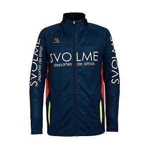 �X�{����(SVOLME) �t�@�C���W���[�W�X�^���h�g�b�v 1191-07801 �l�C�r�[