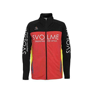 �X�{����(SVOLME) �t�@�C���W���[�W�X�^���h�g�b�v 1191-07801 �R�[�������b�h