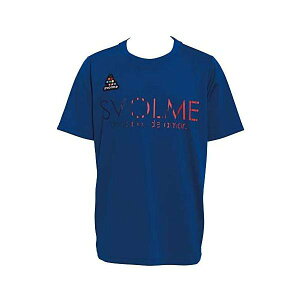 X{(SVOLME) JrSTRgbv WjA TbJ[EFA TVc tbgT 1191-11200 030BLUE