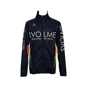 X{(SVOLME) WjA t@CW[WX^hgbv 1191-12101 ubN