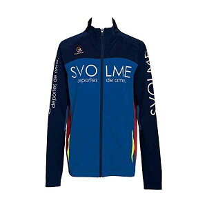 X{(SVOLME) WjA t@CW[WX^hgbv 1191-12101 u[