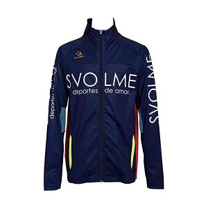 �X�{����(SVOLME) �W���j�A �t�@�C���W���[�W�X�^���h�g�b�v 1191-12101 �l�C�r�[