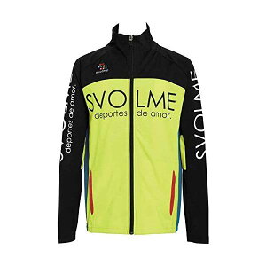 X{(SVOLME) WjA t@CW[WX^hgbv 1191-12101 C