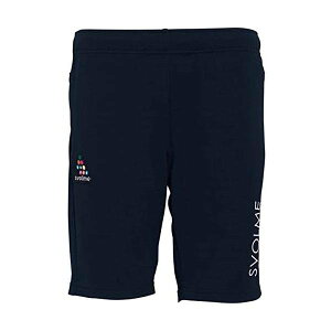 �X�{����(SVOLME) Jr. �t�@�C���W���[�W�j�[�V���[�c 1191-12302 160�T�C�Y �l�C�r�[