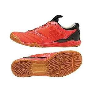 �X�{����(SVOLME) �t�b�g�T���V���[�Y SOLDANTE-2suede 1191 13661�R�[�������b�h