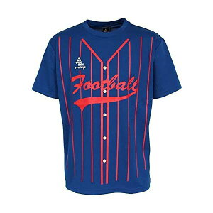 X{(SVOLME) BASE/FOOTBALLvT 1192-41400 u[