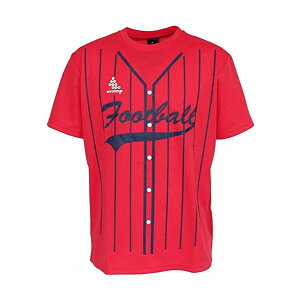 �X�{����(SVOLME) BASE/FOOTBALL�v��T 1192-41400 ���b�h