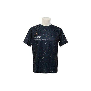 X{(SVOLME) }`hbgg[jOgbv 1193-30500 lCr[