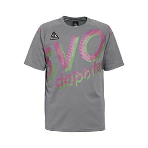 �X�{����(SVOLME) �������STR�g�b�v 1193-32400 (020)�O���[