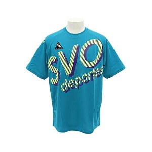 �X�{����(SVOLME) ���STR�g�b�v 031/�T�b�N�X