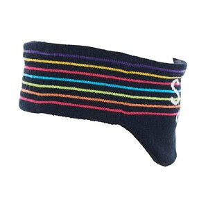 �X�{����(SVOLME) �{�[�_�[�w�b�h�o���h F �t���[�T�C�Y 1193-37829 010 BLACK �u���b�N