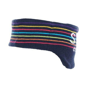 �X�{����(SVOLME) �{�[�_�[�w�b�h�o���h F �t���[�T�C�Y 1193-37829 032 NAVY �l�C�r�[