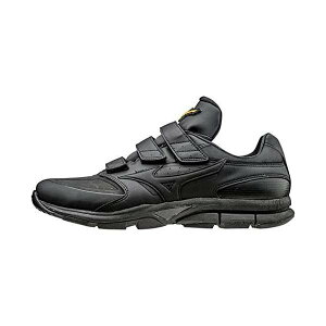 ~Ym(MIZUNO) ~Ymvg[i[ 11GT160100 iubN/ubNj