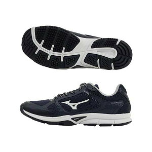 ~Ym(MIZUNO) [eBeBg[i[ilCr[/zCgj 11GT192014 14