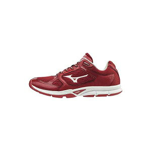 ~Ym(MIZUNO) [eBeBg[i[ibh/zCgj 11GT192062 62