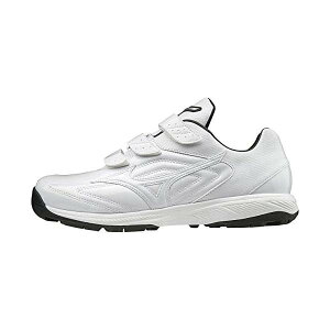 �Z���N�g�i�C���g���[�i�[2 11GT1925