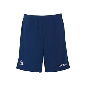 �X�{����(SVOLME) TR�V���[�c 1201-44802 [032] NAVY(�l�C�r�[)
