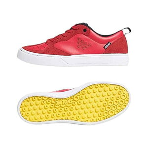 �X�{����(SVOLME) URBANO SALA 1201-57161 [083] BURGUNDY�i�o�[�K���f�B�j