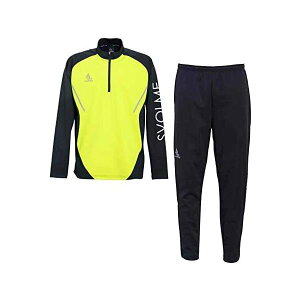 X{(SVOLME) ebNsXe㉺Zbg 1203-60109 (053)C