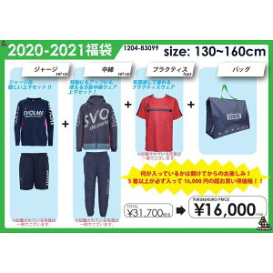 SVOLME X{ WjA tbgTEGA 2021N  v6_ 1204-83099